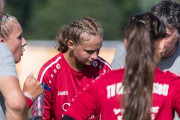 Bild 321 - wU16 Deutsche Meisterschaft